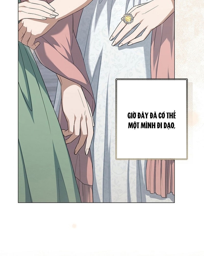 Ma Pháp Quân Chủ Chapter 12 - Trang 2