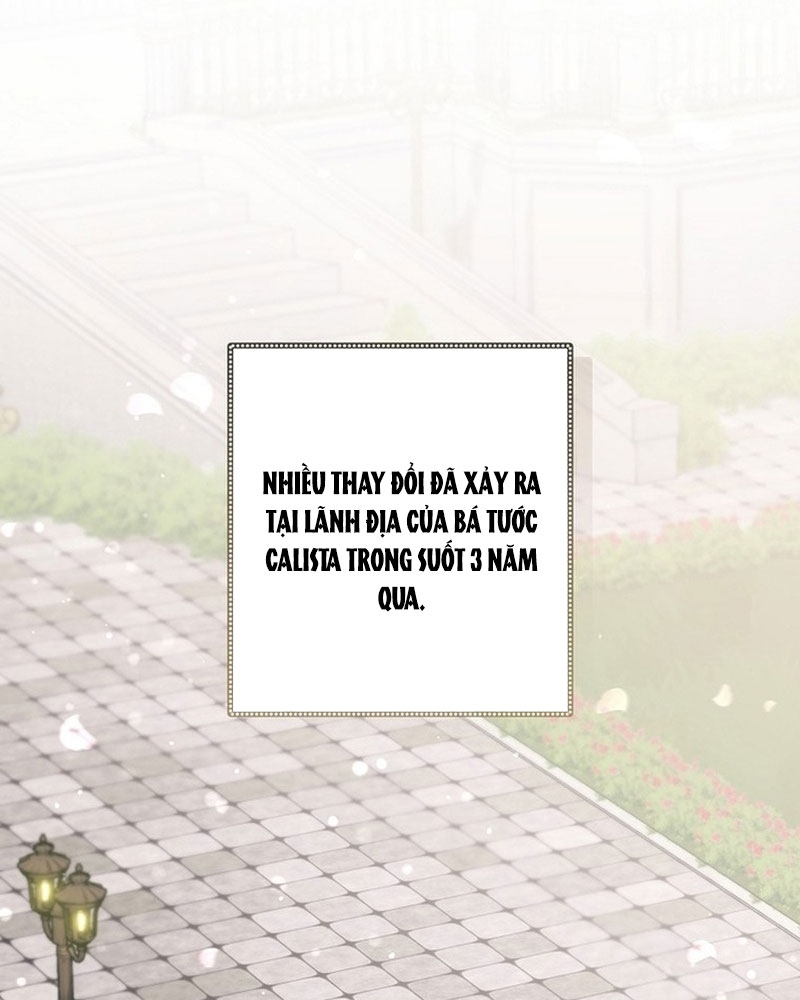 Ma Pháp Quân Chủ Chapter 12 - Trang 2