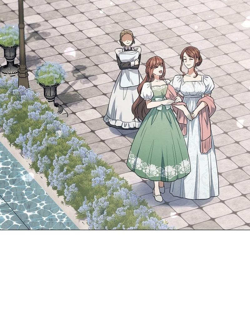 Ma Pháp Quân Chủ Chapter 12 - Trang 2