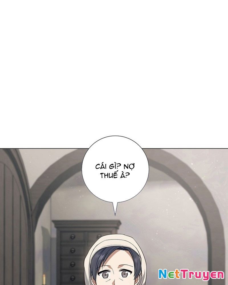 Ma Pháp Quân Chủ Chapter 12 - Trang 2