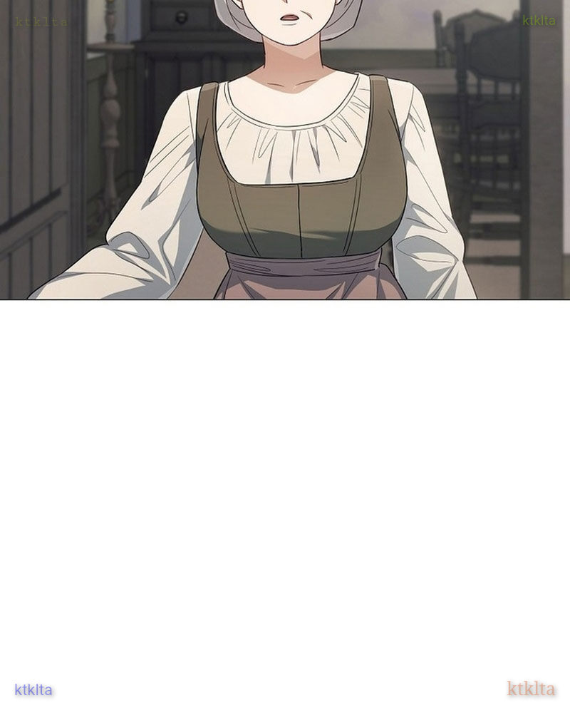 Ma Pháp Quân Chủ Chapter 12 - Trang 2