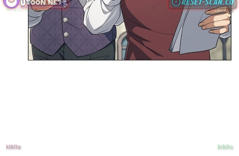 Ma Pháp Quân Chủ Chapter 12 - Trang 2