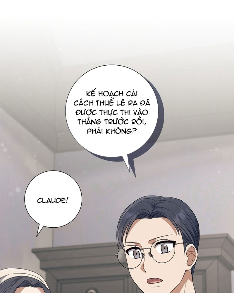 Ma Pháp Quân Chủ Chapter 12 - Trang 2