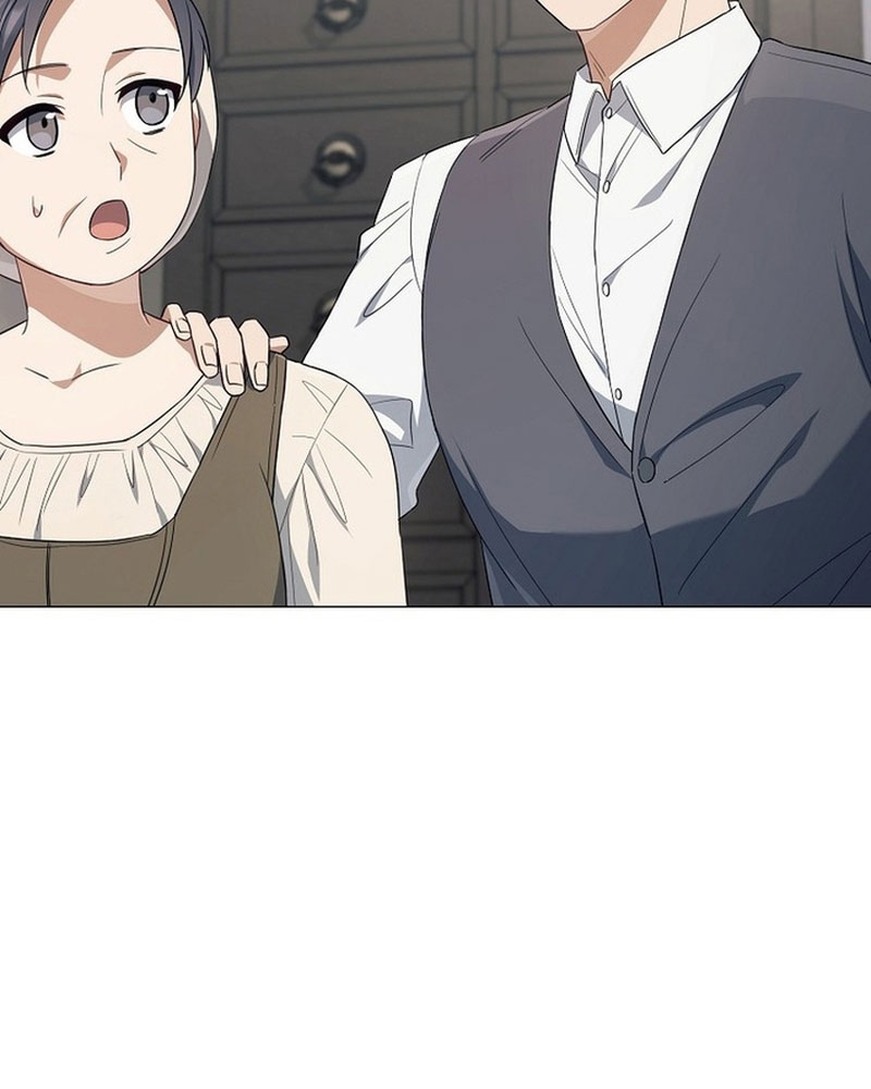 Ma Pháp Quân Chủ Chapter 12 - Trang 2