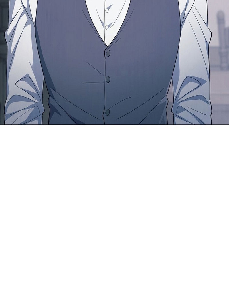 Ma Pháp Quân Chủ Chapter 12 - Trang 2