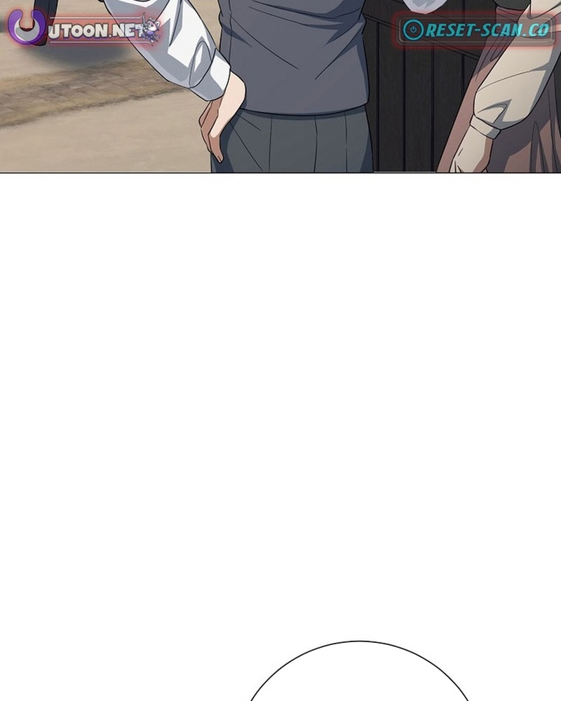 Ma Pháp Quân Chủ Chapter 12 - Trang 2