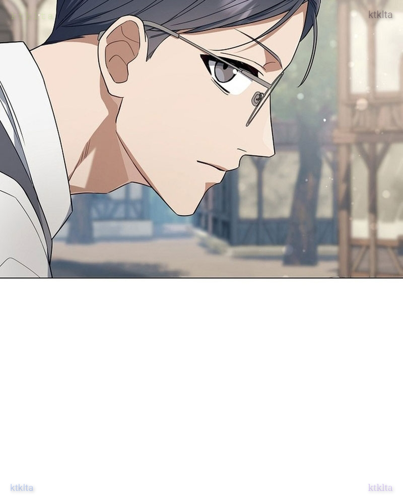 Ma Pháp Quân Chủ Chapter 12 - Trang 2