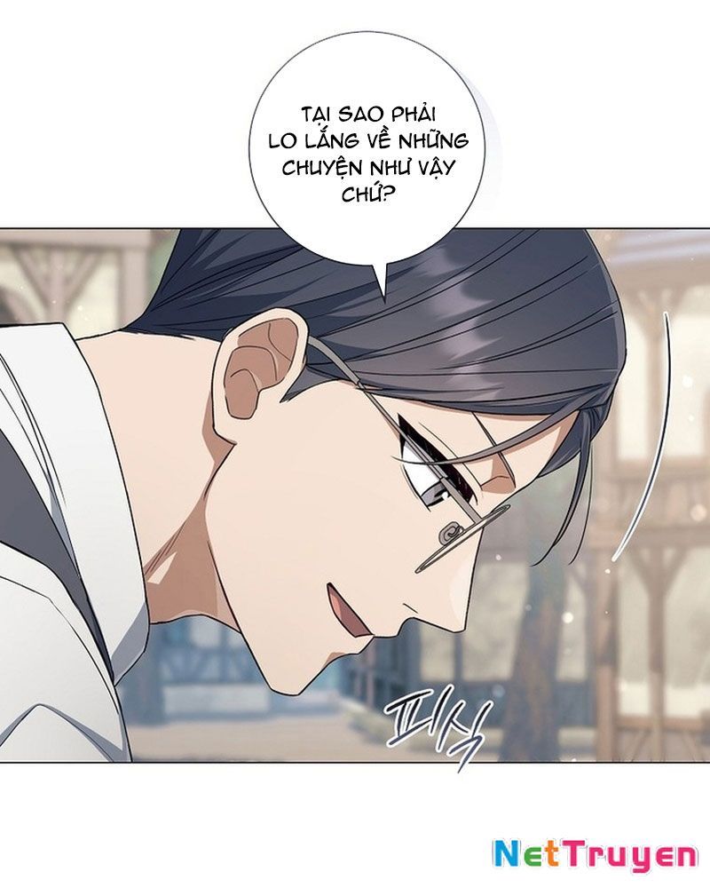 Ma Pháp Quân Chủ Chapter 12 - Trang 2