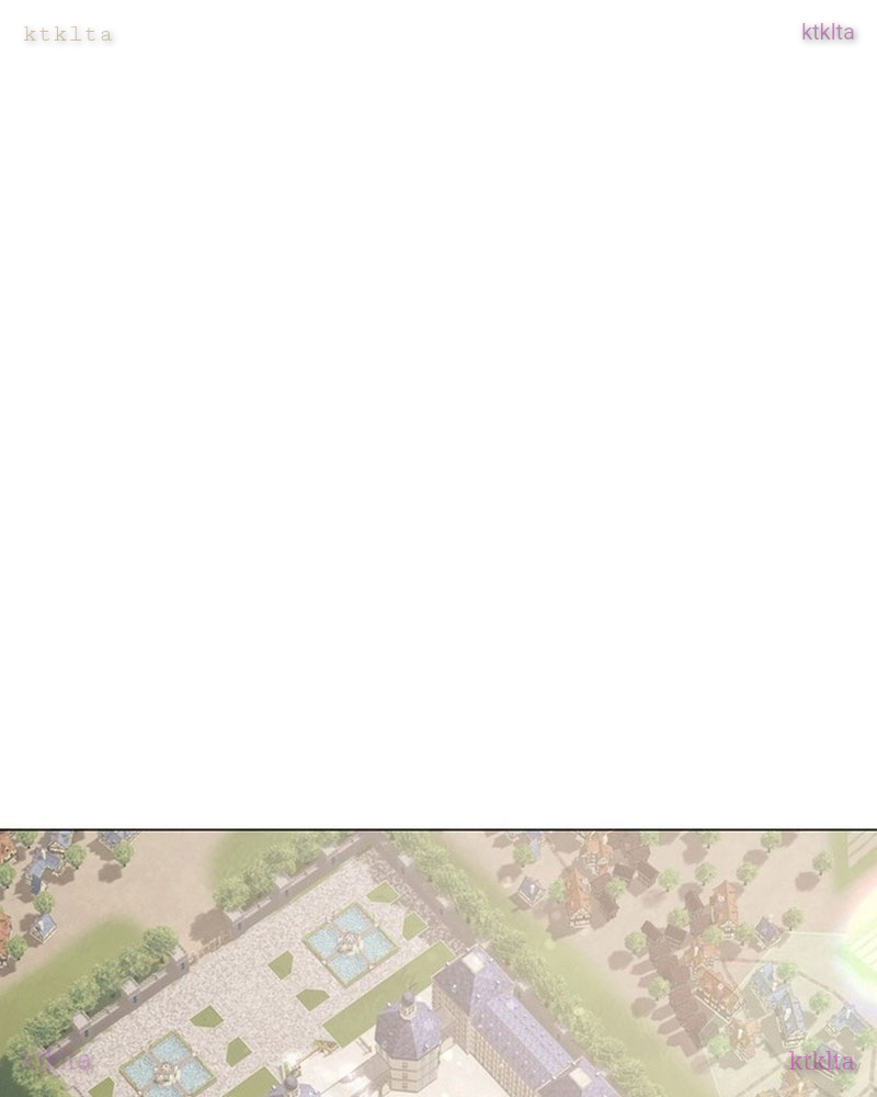 Ma Pháp Quân Chủ Chapter 12 - Trang 2