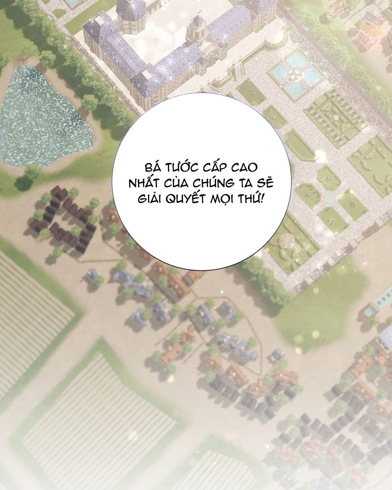 Ma Pháp Quân Chủ Chapter 12 - Trang 2