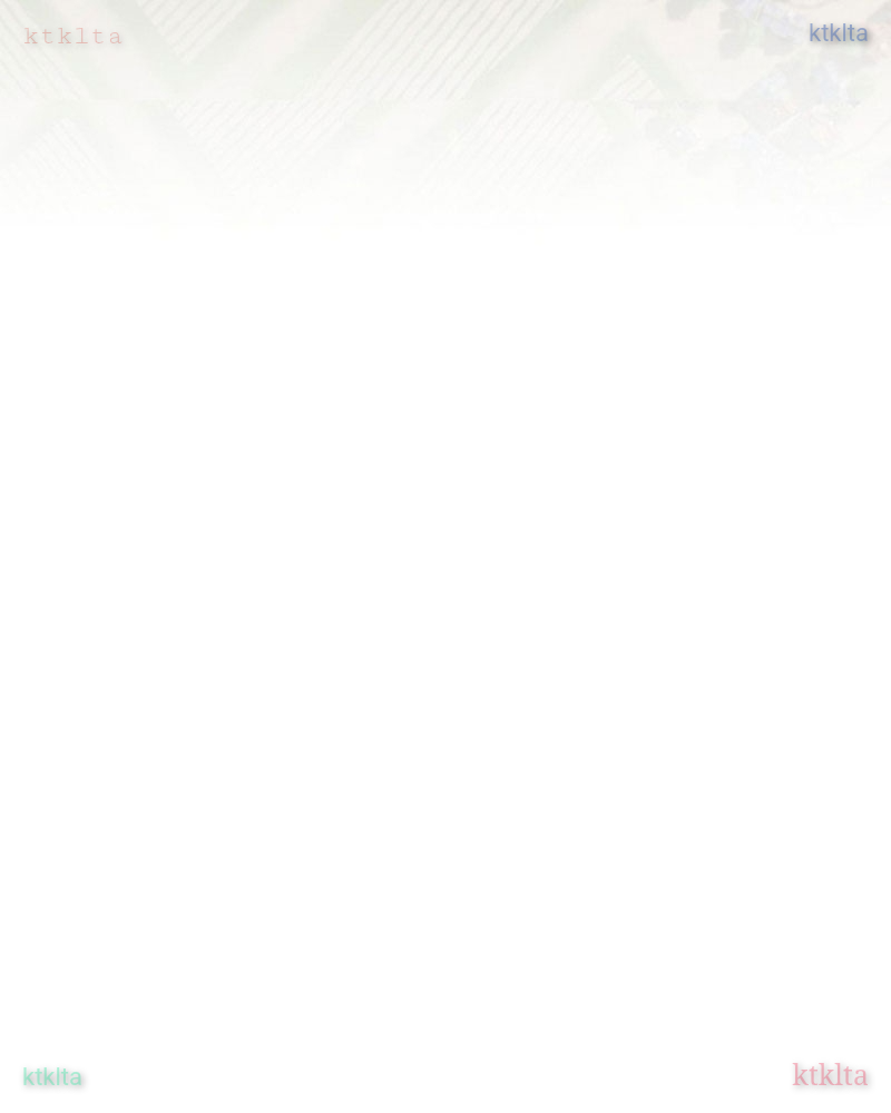 Ma Pháp Quân Chủ Chapter 12 - Trang 2