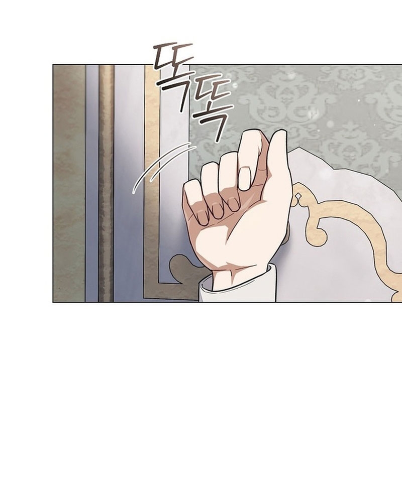 Ma Pháp Quân Chủ Chapter 12 - Trang 2