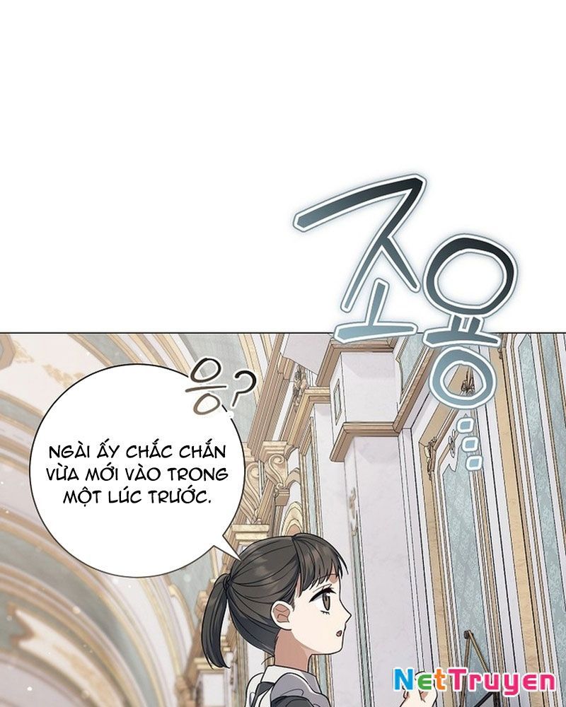 Ma Pháp Quân Chủ Chapter 12 - Trang 2