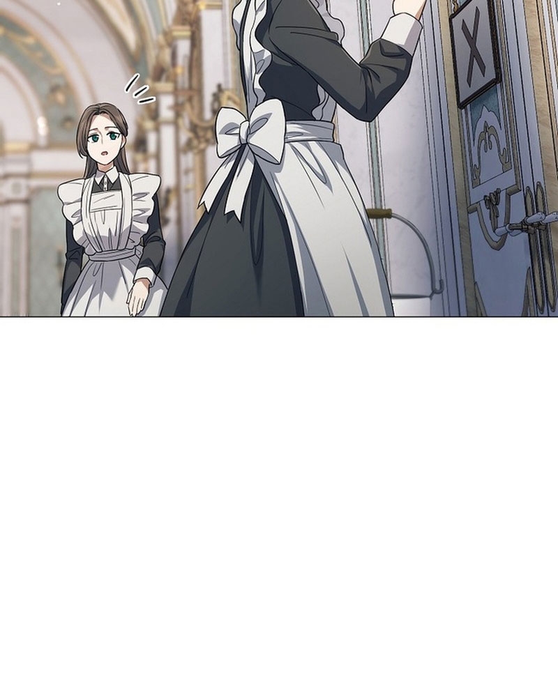 Ma Pháp Quân Chủ Chapter 12 - Trang 2