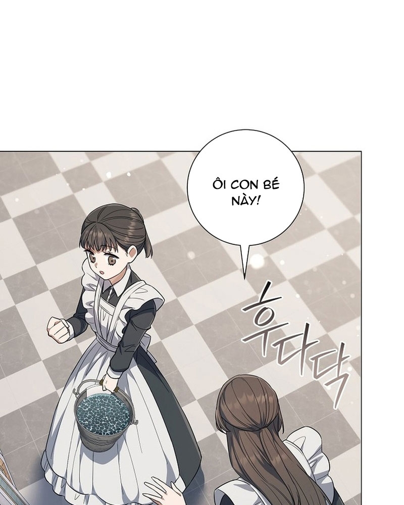 Ma Pháp Quân Chủ Chapter 12 - Trang 2