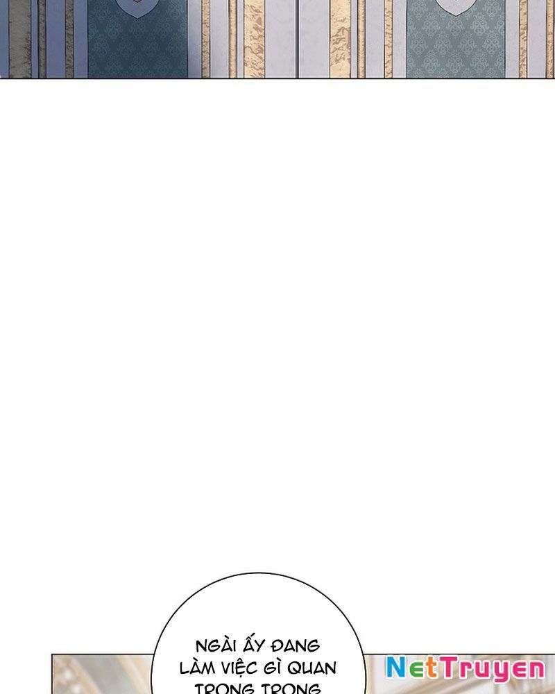 Ma Pháp Quân Chủ Chapter 12 - Trang 2