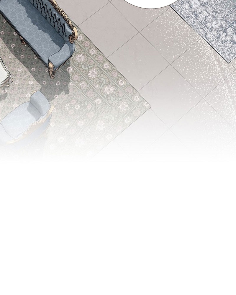 Ma Pháp Quân Chủ Chapter 12 - Trang 2