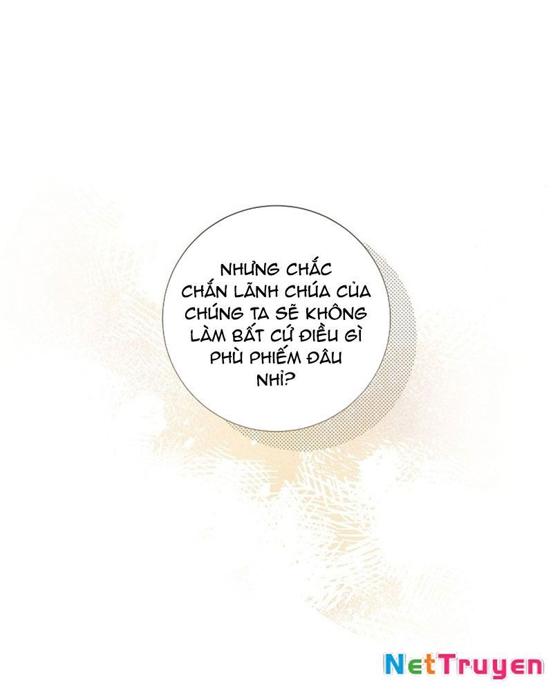 Ma Pháp Quân Chủ Chapter 12 - Trang 2