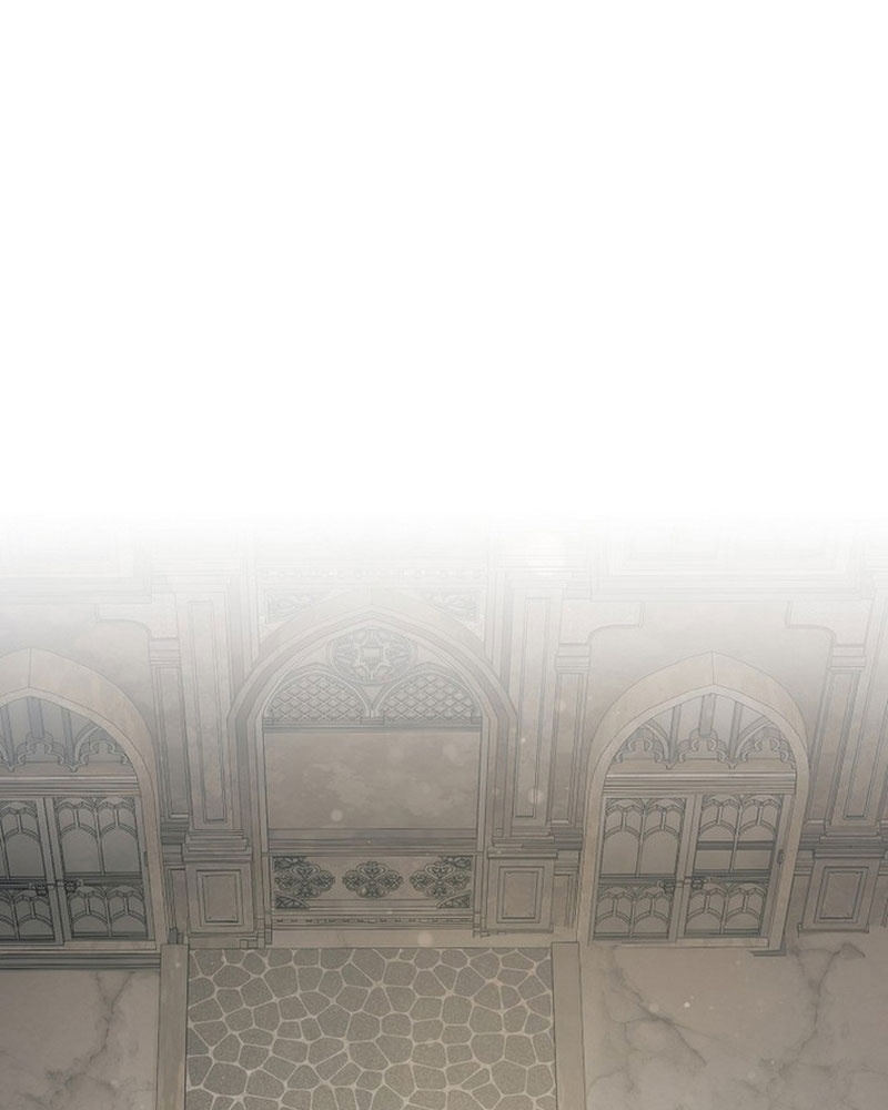 Ma Pháp Quân Chủ Chapter 12 - Trang 2