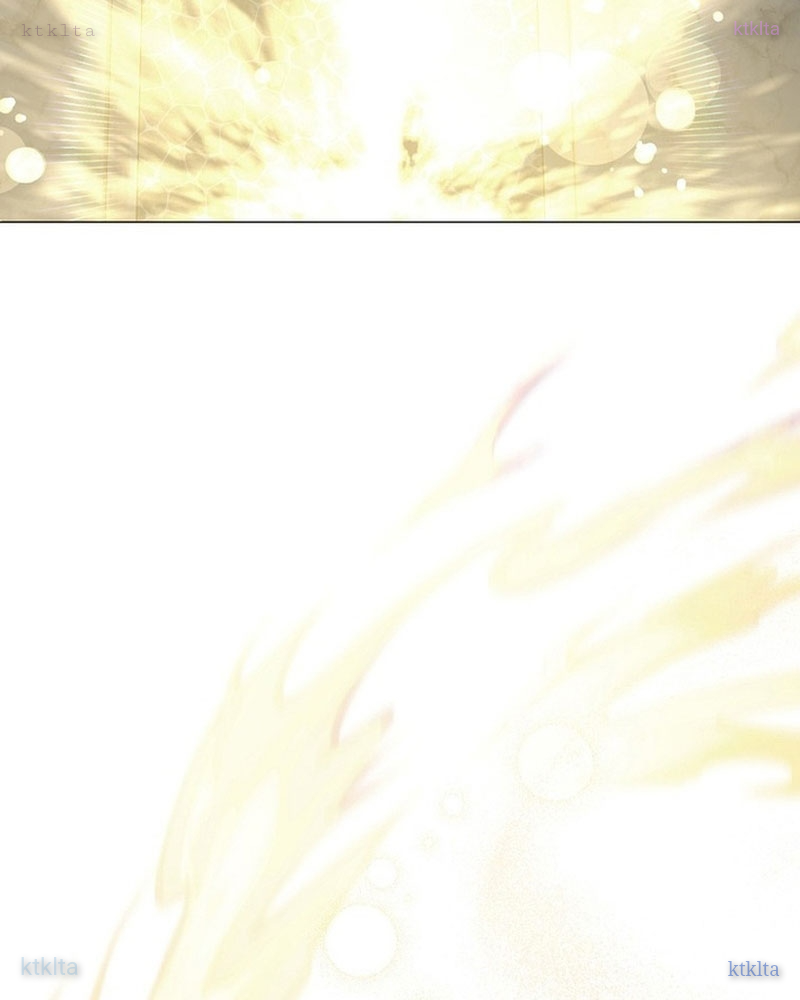 Ma Pháp Quân Chủ Chapter 12 - Trang 2