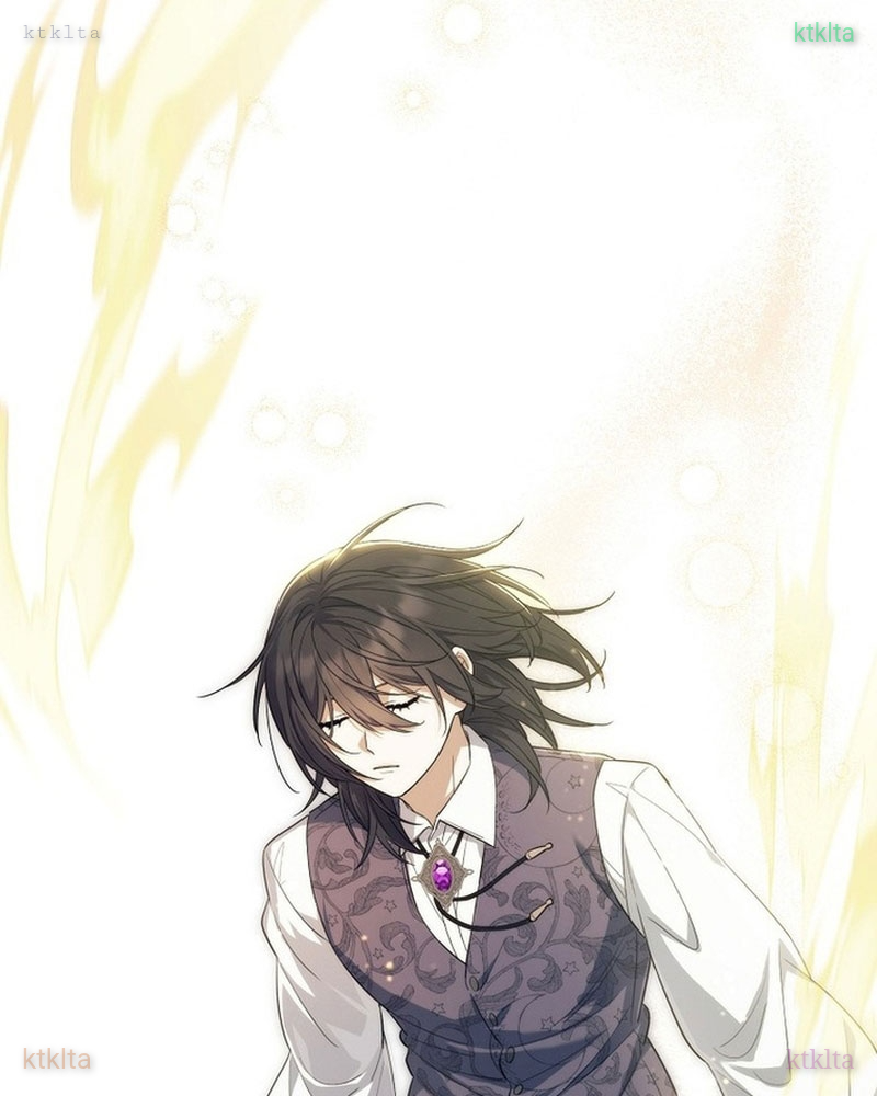 Ma Pháp Quân Chủ Chapter 12 - Trang 2