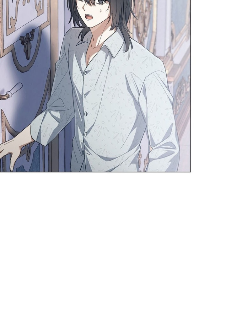 Ma Pháp Quân Chủ Chapter 13 - Trang 2