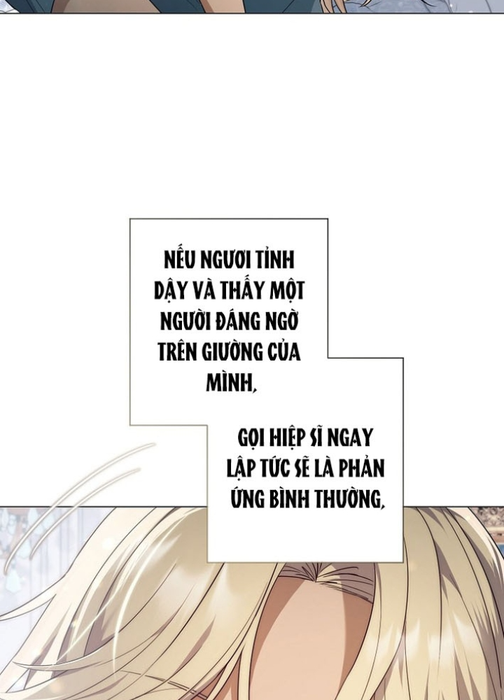 Ma Pháp Quân Chủ Chapter 13 - Trang 2