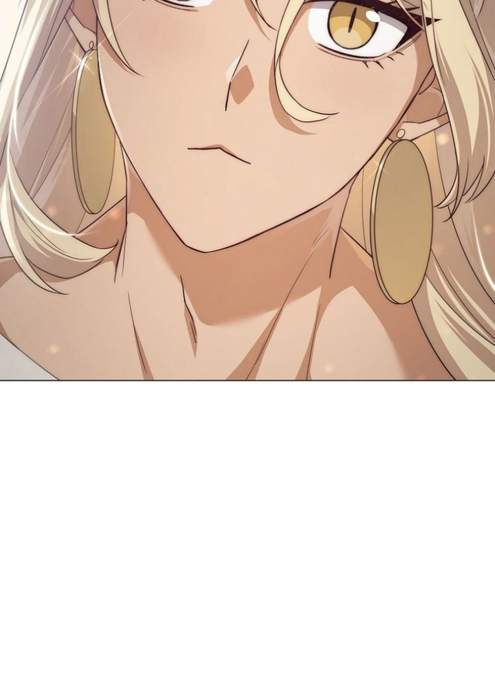 Ma Pháp Quân Chủ Chapter 13 - Trang 2