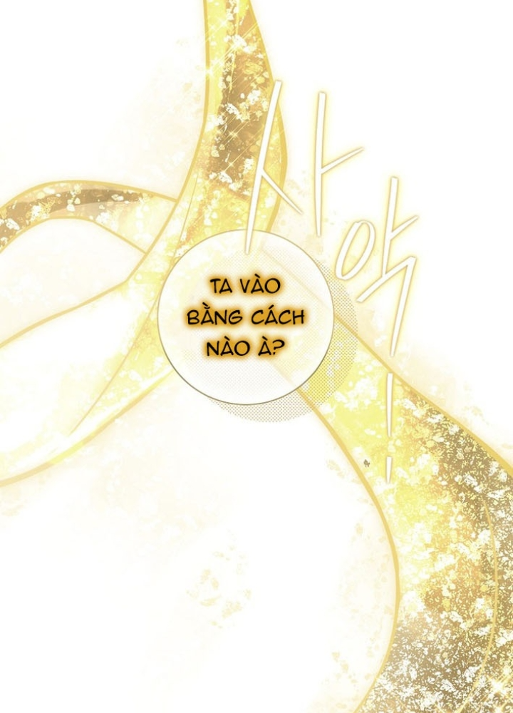 Ma Pháp Quân Chủ Chapter 13 - Trang 2