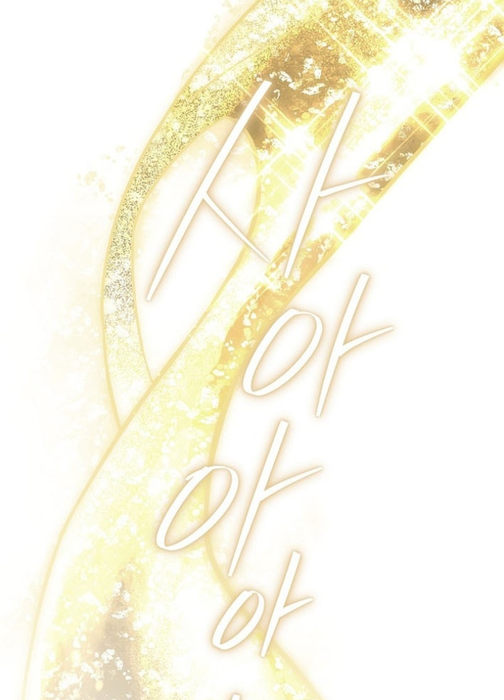 Ma Pháp Quân Chủ Chapter 13 - Trang 2