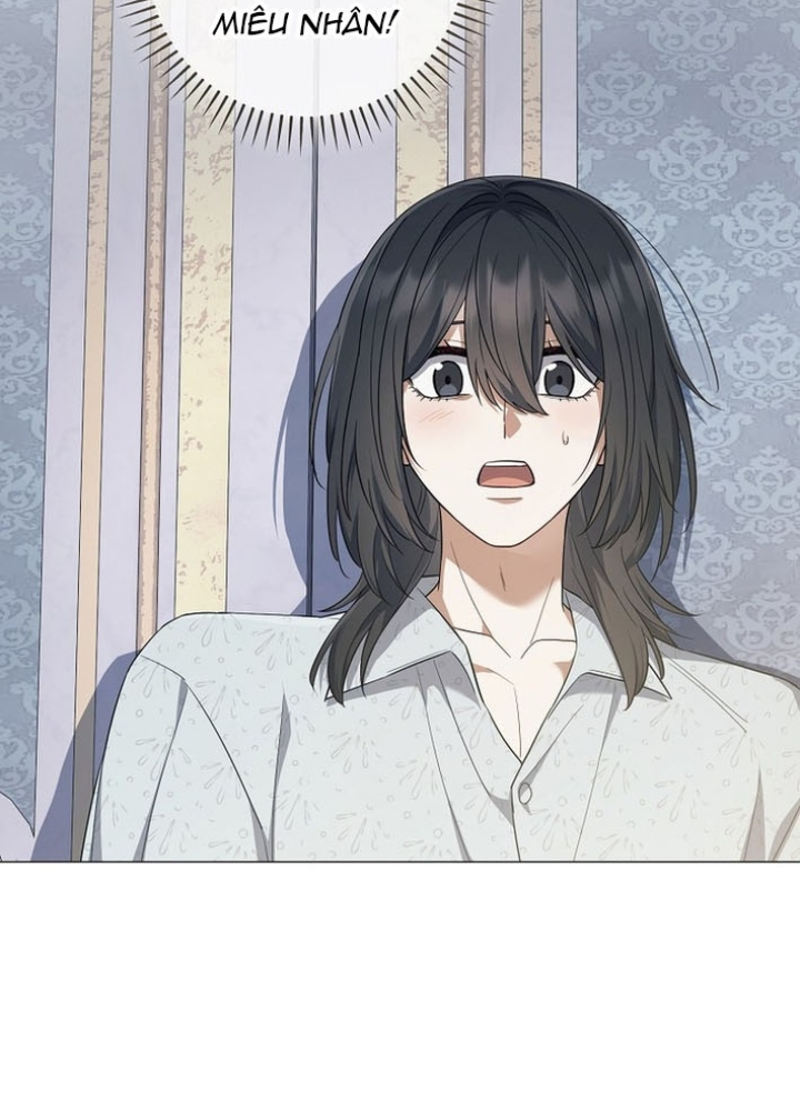 Ma Pháp Quân Chủ Chapter 13 - Trang 2