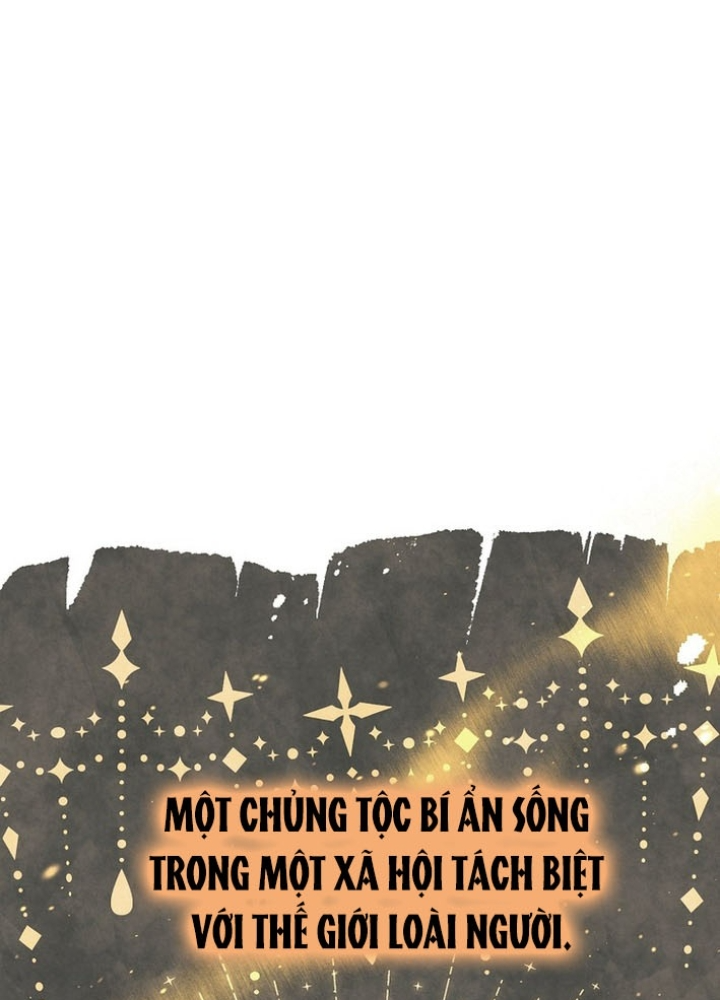 Ma Pháp Quân Chủ Chapter 13 - Trang 2