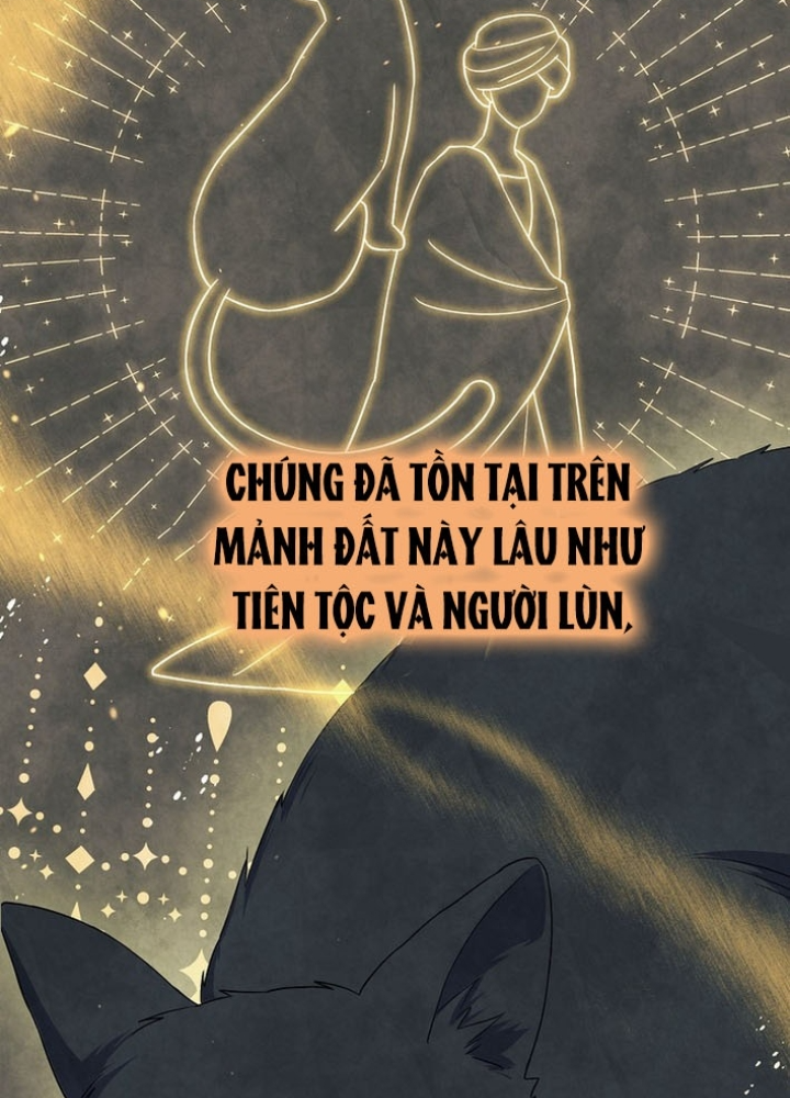 Ma Pháp Quân Chủ Chapter 13 - Trang 2