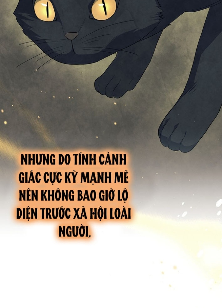 Ma Pháp Quân Chủ Chapter 13 - Trang 2