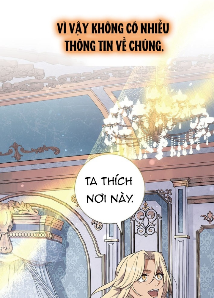 Ma Pháp Quân Chủ Chapter 13 - Trang 2