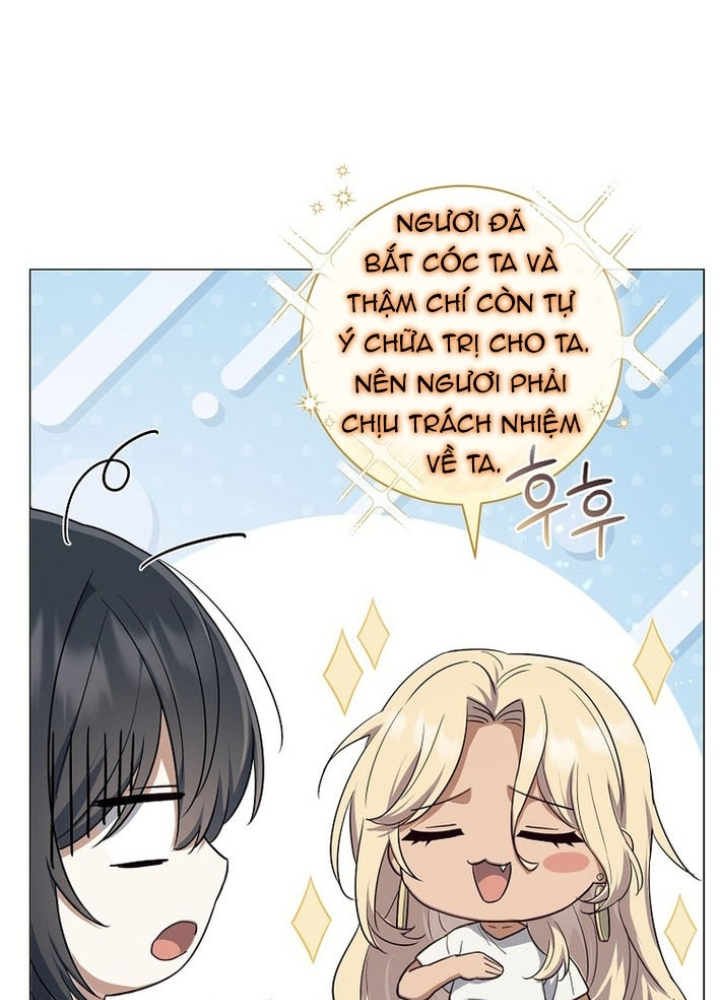 Ma Pháp Quân Chủ Chapter 13 - Trang 2