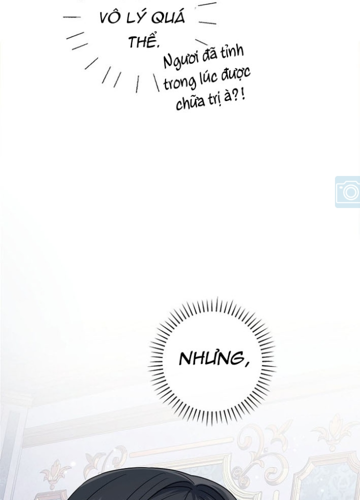 Ma Pháp Quân Chủ Chapter 13 - Trang 2