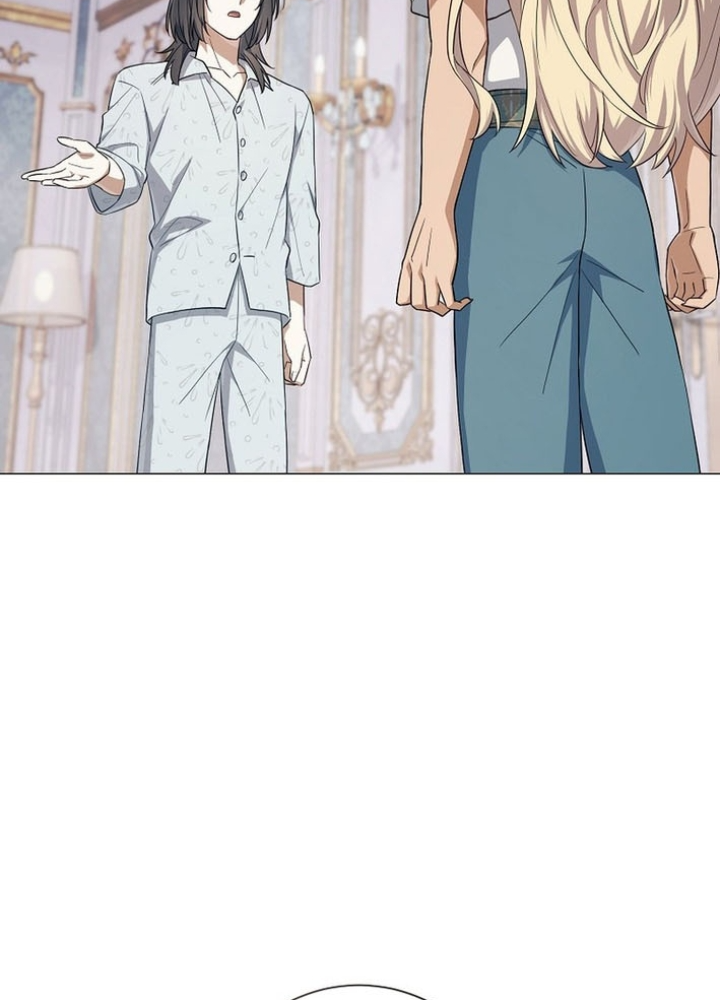 Ma Pháp Quân Chủ Chapter 13 - Trang 2