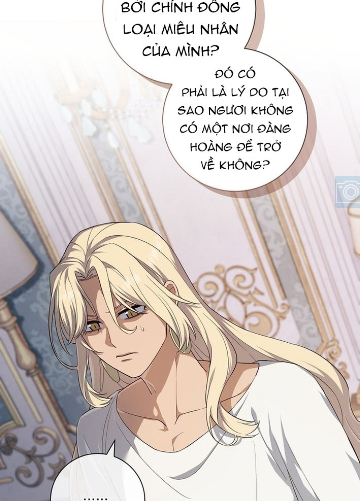 Ma Pháp Quân Chủ Chapter 13 - Trang 2