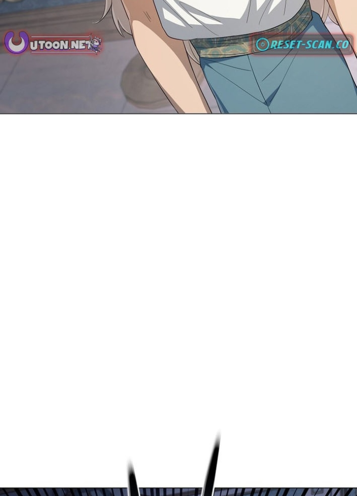 Ma Pháp Quân Chủ Chapter 13 - Trang 2