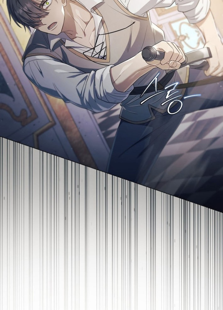 Ma Pháp Quân Chủ Chapter 13 - Trang 2