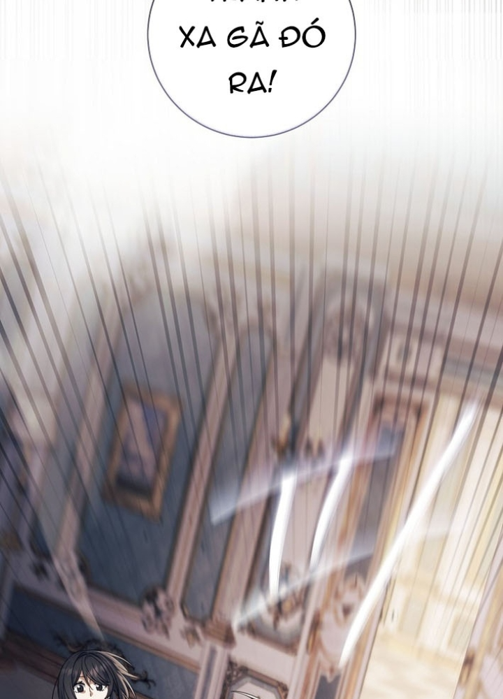 Ma Pháp Quân Chủ Chapter 13 - Trang 2