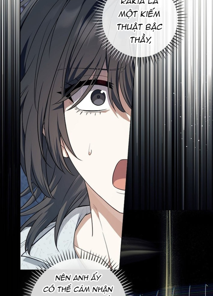 Ma Pháp Quân Chủ Chapter 13 - Trang 2