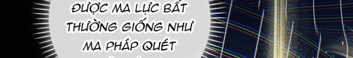 Ma Pháp Quân Chủ Chapter 13 - Trang 2