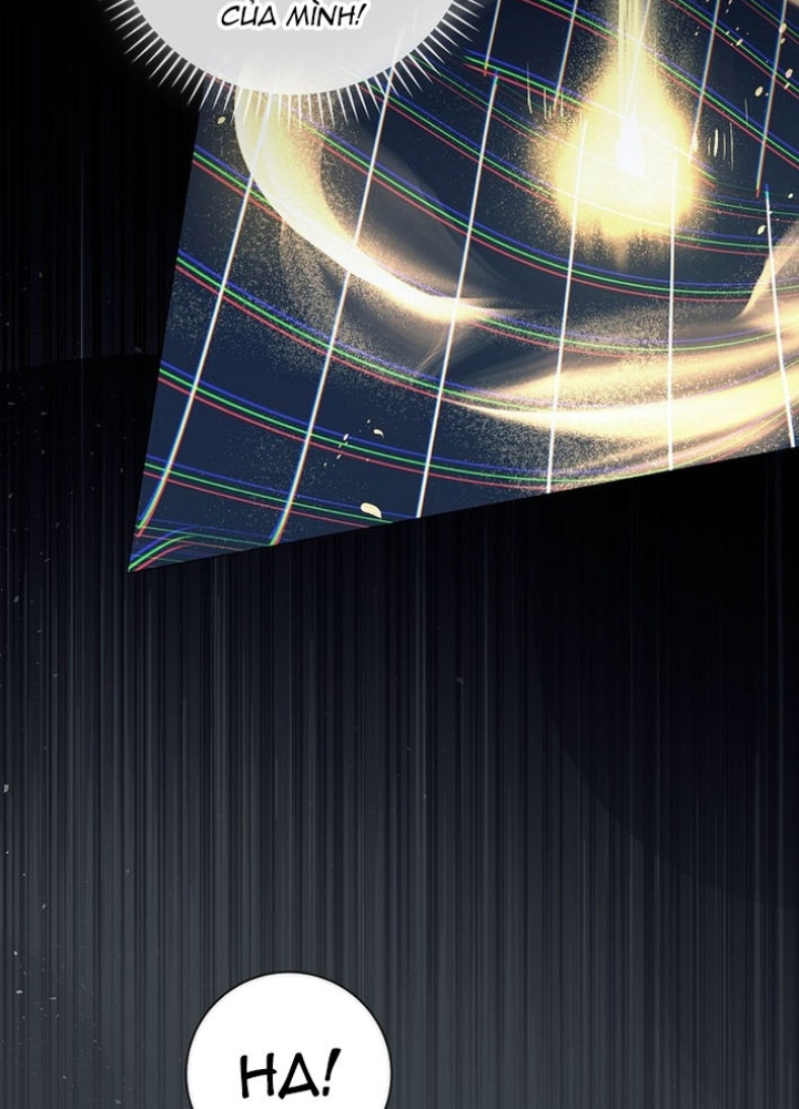Ma Pháp Quân Chủ Chapter 13 - Trang 2