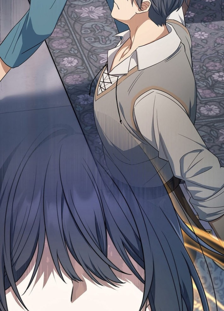 Ma Pháp Quân Chủ Chapter 13 - Trang 2