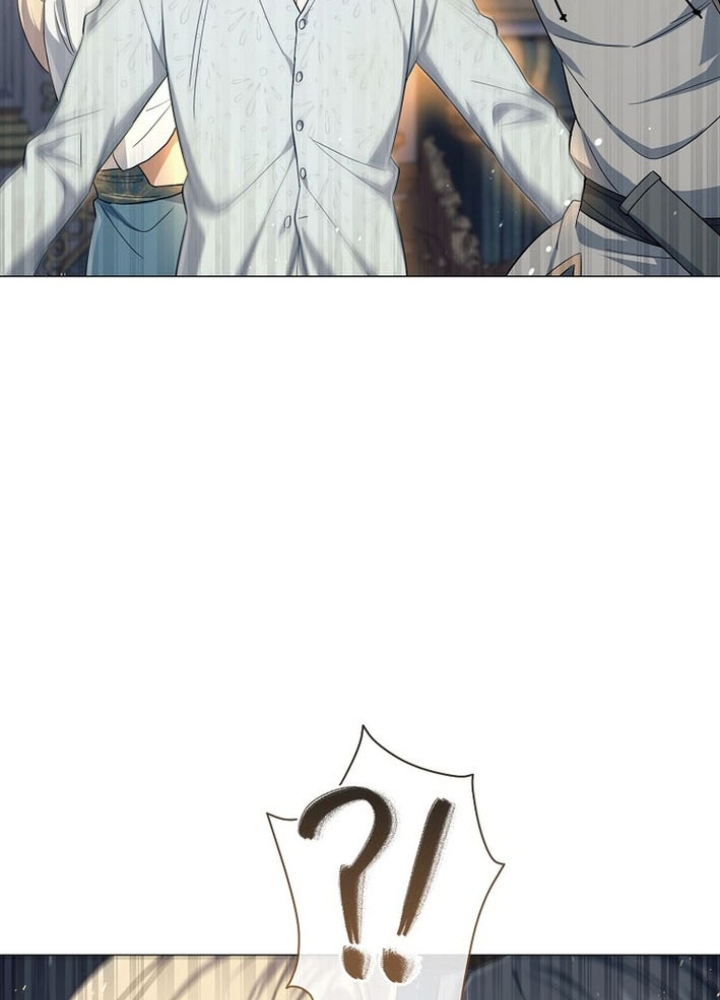 Ma Pháp Quân Chủ Chapter 13 - Trang 2