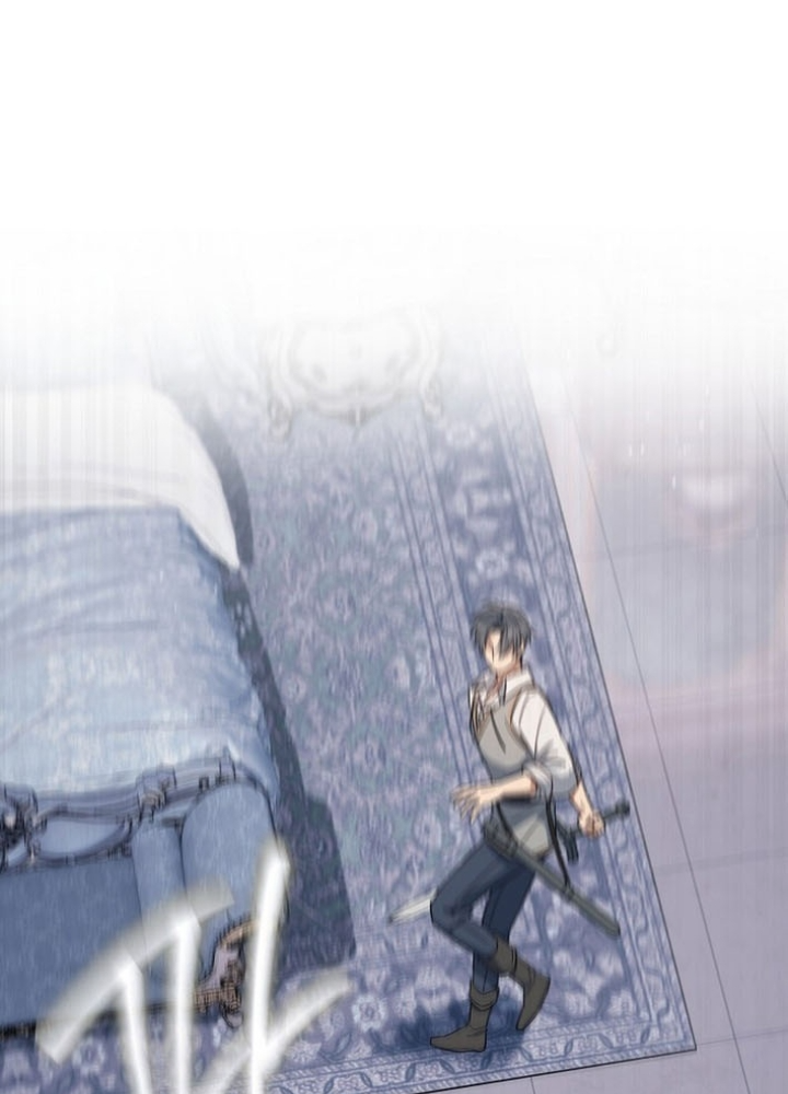 Ma Pháp Quân Chủ Chapter 13 - Trang 2