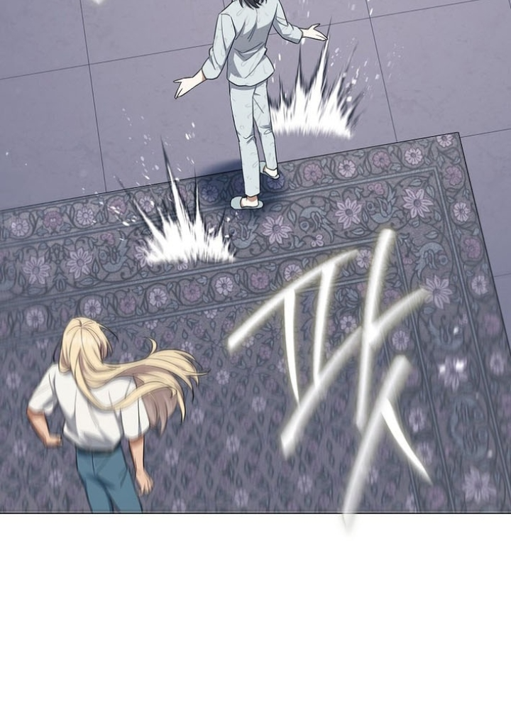 Ma Pháp Quân Chủ Chapter 13 - Trang 2