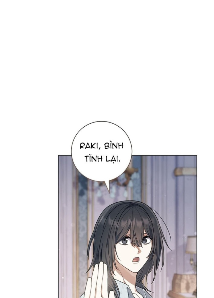 Ma Pháp Quân Chủ Chapter 13 - Trang 2